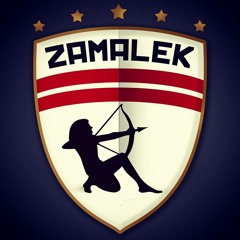 زمالك 100 سنة زمالك