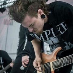 chazisadad solo project (rough)