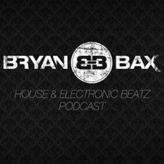 House & Electronic Beatz - Episode 29