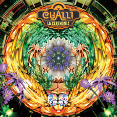 Omnu ("La Ceremonia 2" Avail @ CualliMusic.com)