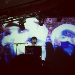 Panda Bear @ Mohawk COMPLETE