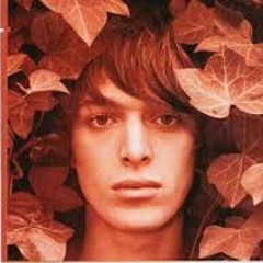 Autumn-Paolo Nutini Cover