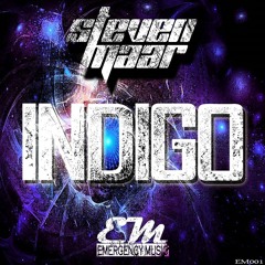 Steven Maar - Indigo (Original Mix) - free download