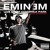 Artwork for Eminem Feat. Trick Trick -  Welcome 2 Detroit (Live Comerica Park)