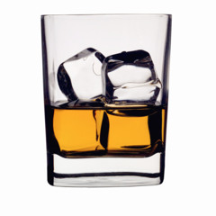 Scotch And Bourbon - with Ian Tait / guitar and bass