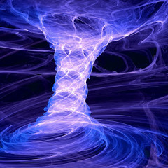 Tronagious - The Hurricane