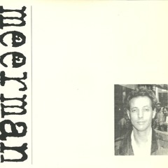 Love So Strong Cees Meerman