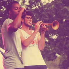 4'11" [Single Version]