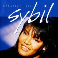 Make It Easy On Me (UK Mix) - Sybil