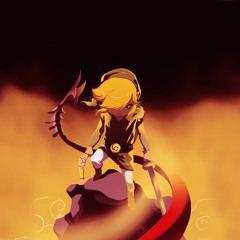 Wind Waker- Dragon Roost Island (Piecez Remix)