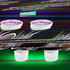 Untitled Demo
