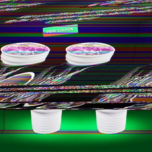 Untitled Demo