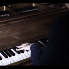 Merge - Twenty Eight (The Weeknd Cover)