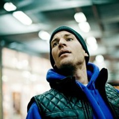 Said - Freund Und Helfer    Prod. By AT Beatz (16BARS.TV PREMIERE)