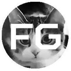 Mix @ Caracas Bar, Buenos Aires (Say Station)