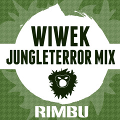 diffused Г¬ miscellaneous ៛|៛ anykind °° mixed styles~genres ฯ|¡ electronic music in general
