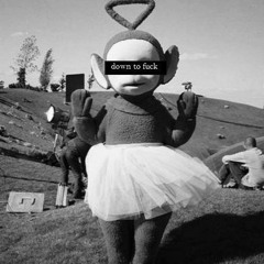 Nmrpn
