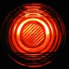 "Red Light" - Demo "Red Light" - Demo