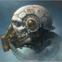 Frangellico - Crepsculo (Original Mix)