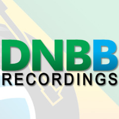 Conspire & A.K.A - Relate To This - Forthcoming on DNBB Recordings