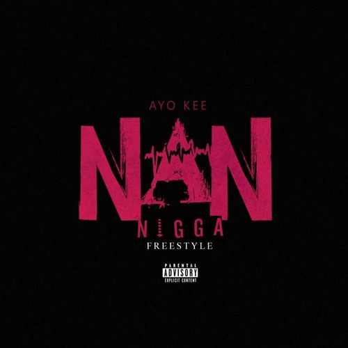 Ayo Kee - Nan Nigga (Freestyle) @305MAYOR