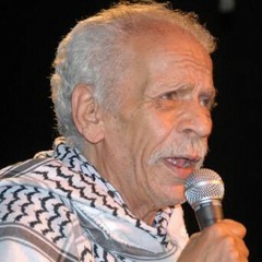 نادر-بيانات علي تذكرة مسجون-أحمد فؤاد نجم