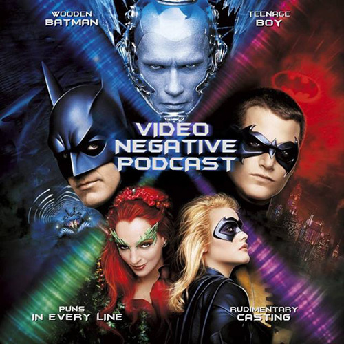 pics Batman And Robin Puns soundcloud