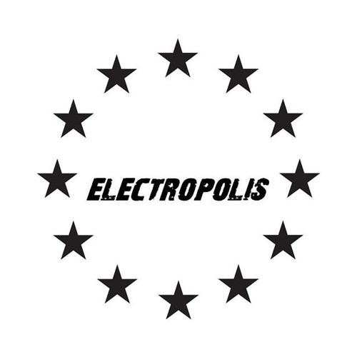 U2 Iris Electropolis Remix By Goyosoundcloud On Soundcloud Hear The World S Sounds (official fan video) this video clip shooted by ralph turner with gopro, and edited by ethan gontar. soundcloud