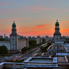 Berlin Session