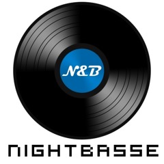Carlo Resort - REMOVER (Matys Van DeeJay & Dj Lewy & Dj ALC NightBasse RMX 2014r)