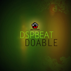 DSPBeat - Doable