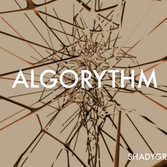 Algorythm