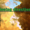 Losing direction - DUBstep-TRACK