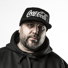 Ill Bill - Gangsta Rap (Morfix Remix)