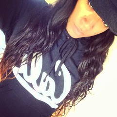 CaliRide (Up&Down)-Holliwood ft. Dino Grymez Produced By ReLLaMarBeats