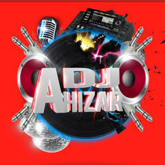 Pop Mix Dj Ahizar 2013