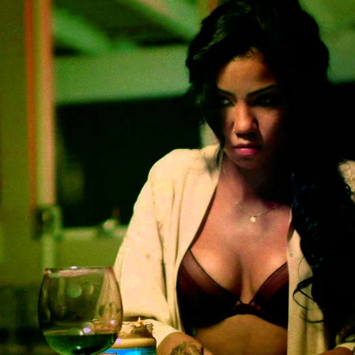Worst Behaviour (Prod. by Chryzis)