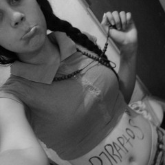DjRaptos - Mira Oye - Los Tigrillos - LaObson♥