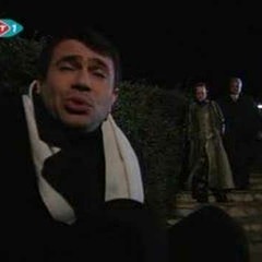 Olgun Şimşek - Ne Ağlarsın Benim Zülfü Siyahım