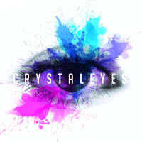 AViVAA - Crystaleyes