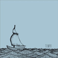 02 - Sobram Pernas