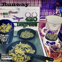 02 PLP (Prod By Skinny Mooxe)