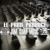 Artwork for Beat Soul Free Download - Descargar Beat De Soul Gratis