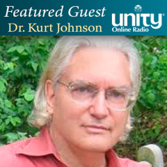 Unity sale online radio