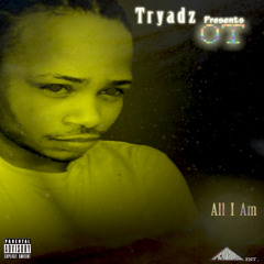 All I Want (Prod.By RawzMusic)