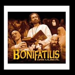 Kiba covert - Wann Trägt Der Wind Mich Fort