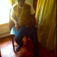 WILL POWER STRONG MIND