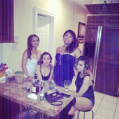 WHO SEH DAT [REGGAETEKNO]