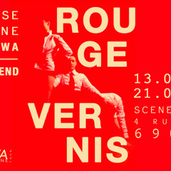 04 - More sensual than sexual (Instru)