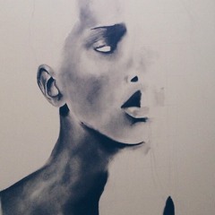 Heidi - Gabby Project 2 (Pre Master)